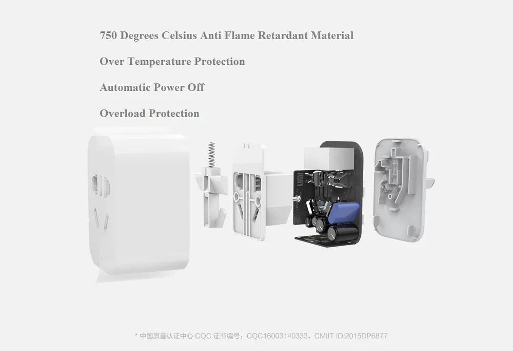 Xiaomi smart 2 eu. Умная розетка xiaomi mi smart plug zigbee. розетка xiaomi zigbee. smart socket xiaomi aqara. zncz02lm zigbee mi розетка.