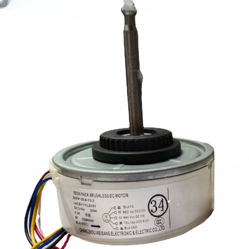 unidad-interior-de-aire-acondicionado-para-panasonic-motor-de
