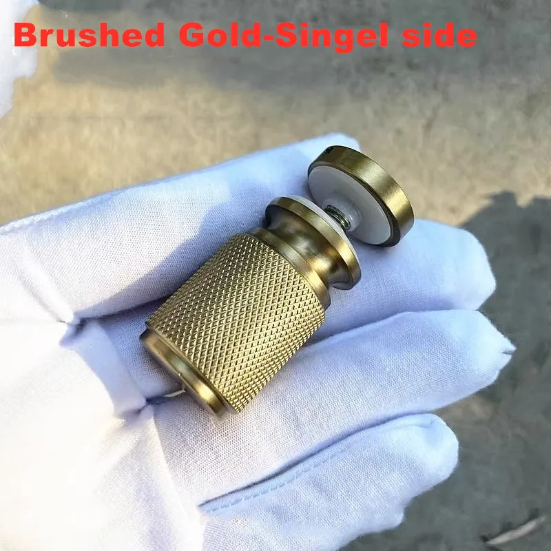 Computers e Electronics