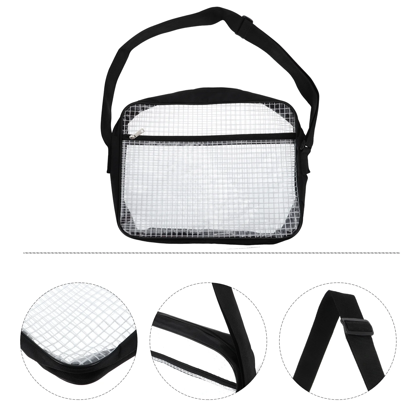 

Антистатический набор инструментов, сумка на плечо, рюкзак для ноутбука на одно плечо, большой размер, школьная сумка, рюкзак без пыли