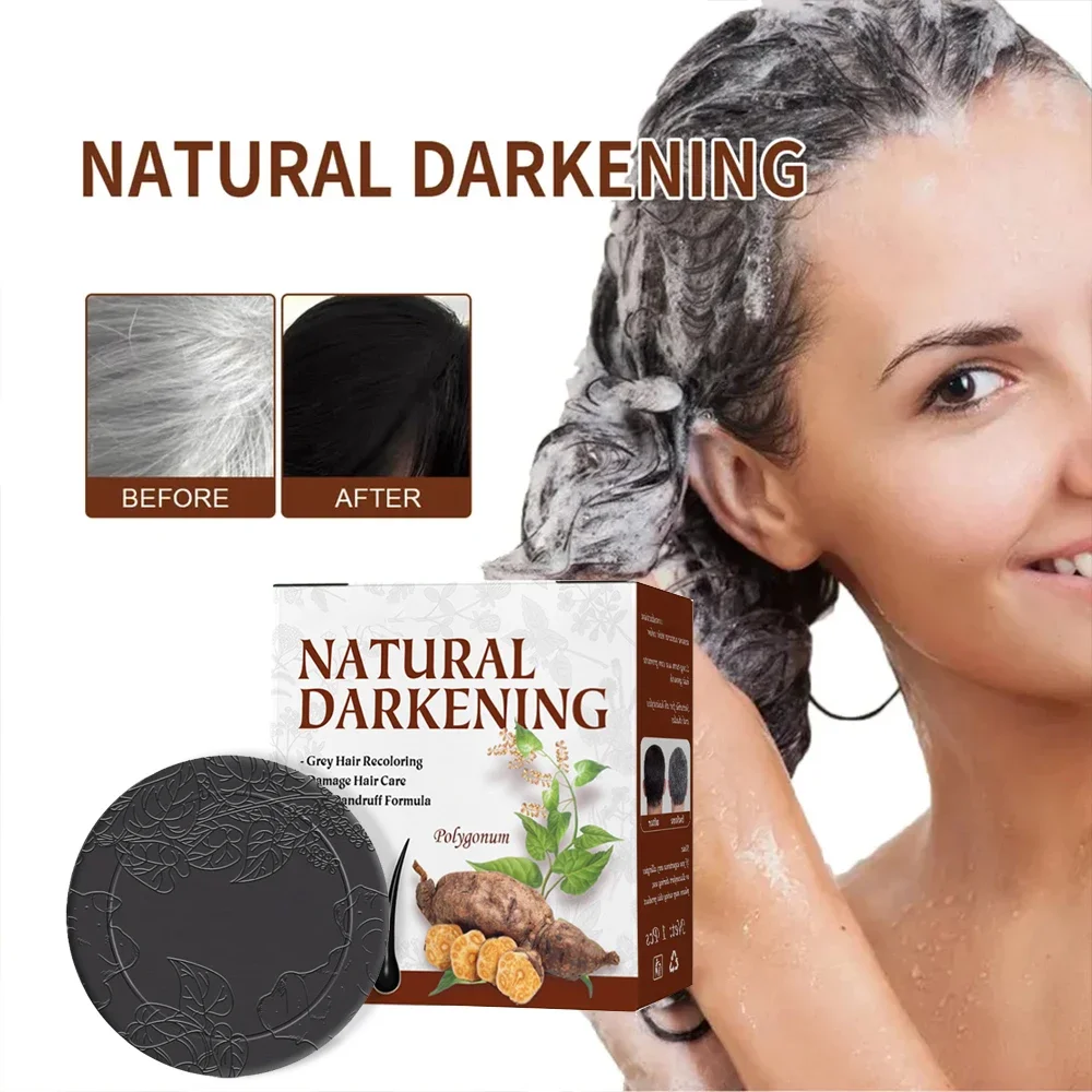 Рисунок 3 - Натуральный полигональный многоцветковый