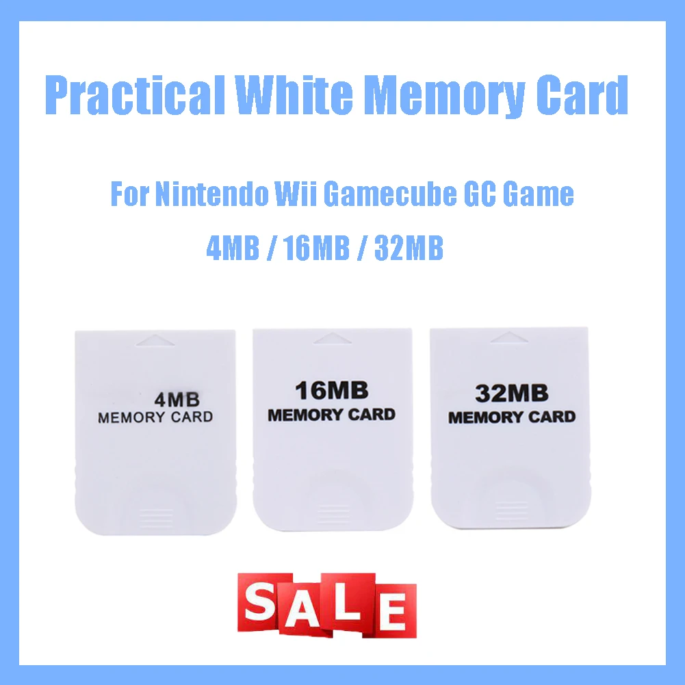 Nintendo Wii Memory Card Card Games Nintendo Wii Memory Cards