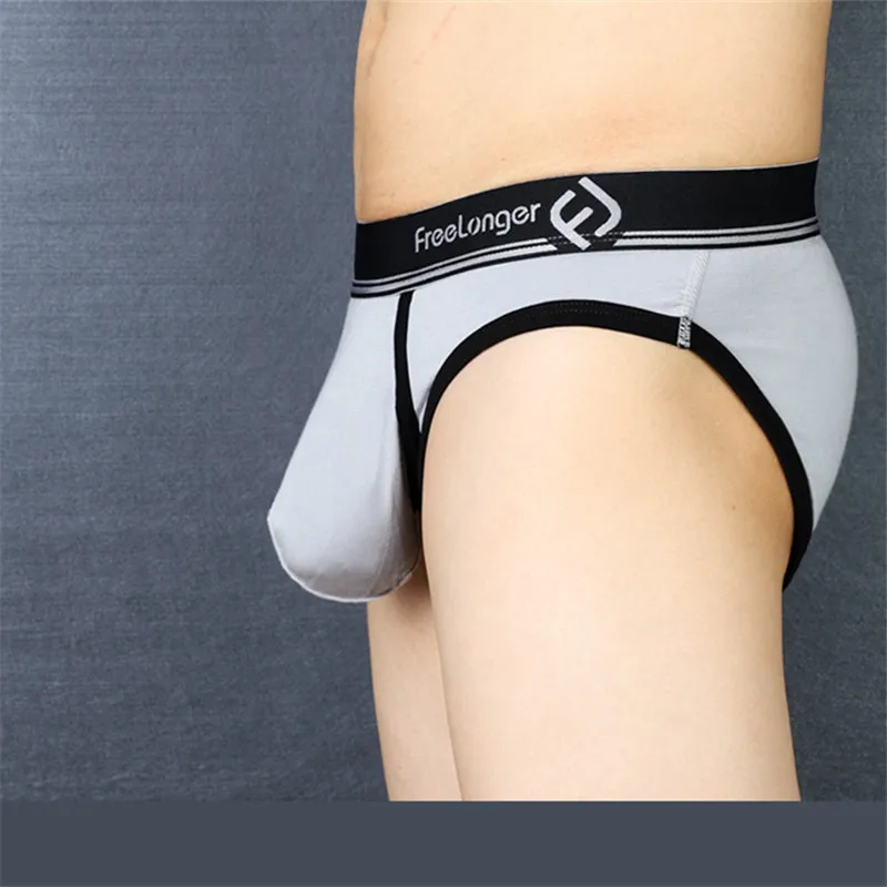 man-big-dick-boxers-with-bulge-penis-pouch-elastic-u-convex-underwear