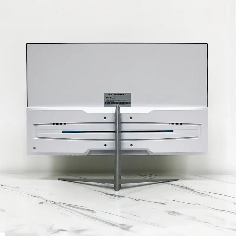 CHUBAN ũž ǻ PC , ӿ QHD ʹ Ŀ ũ LCD, HDMI, DP2560 * 1440 ȣȯ, 27 ġ, 2K, 75Hz, 2ms