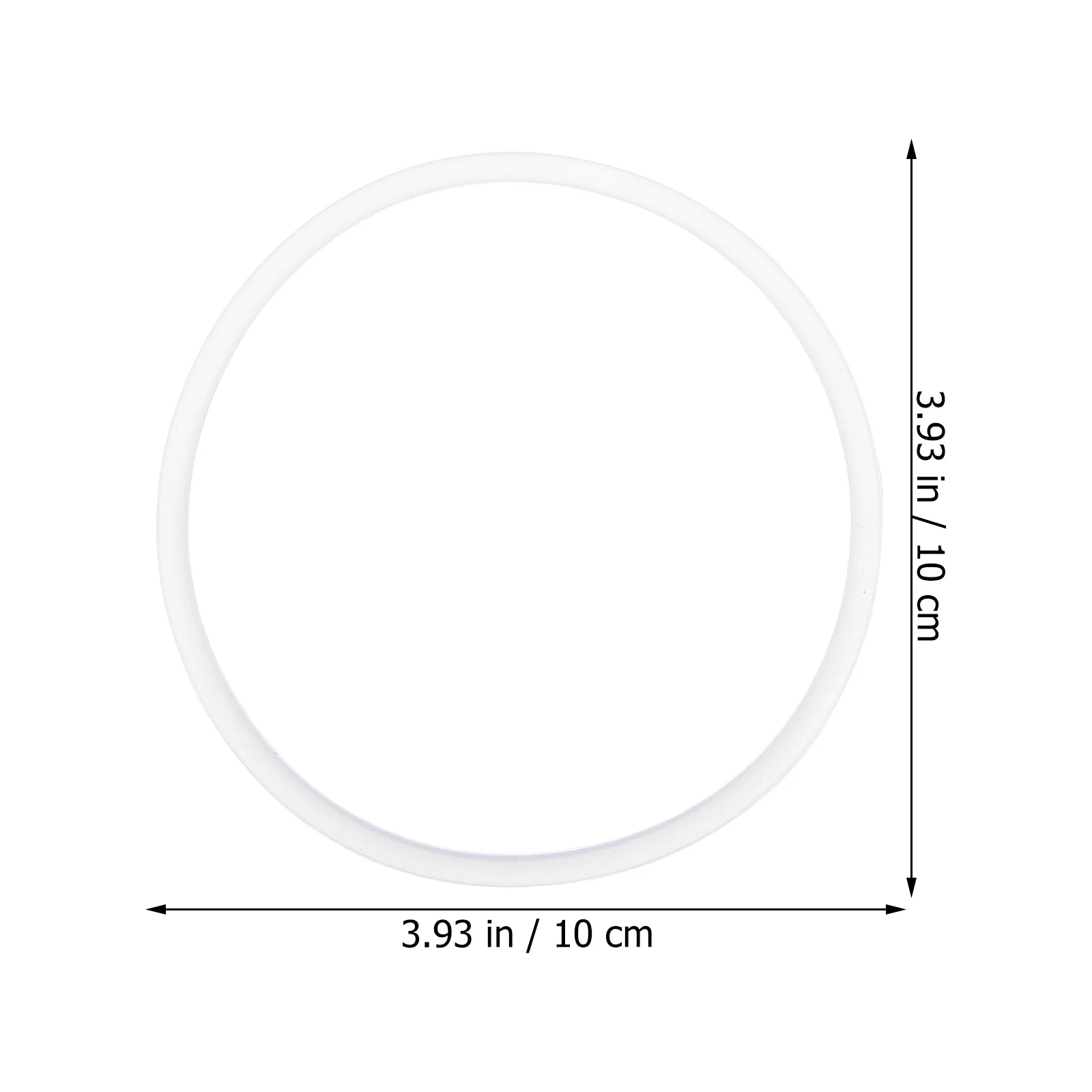 ͼ  Ŷ к O- , Ǹ   ä, 10 