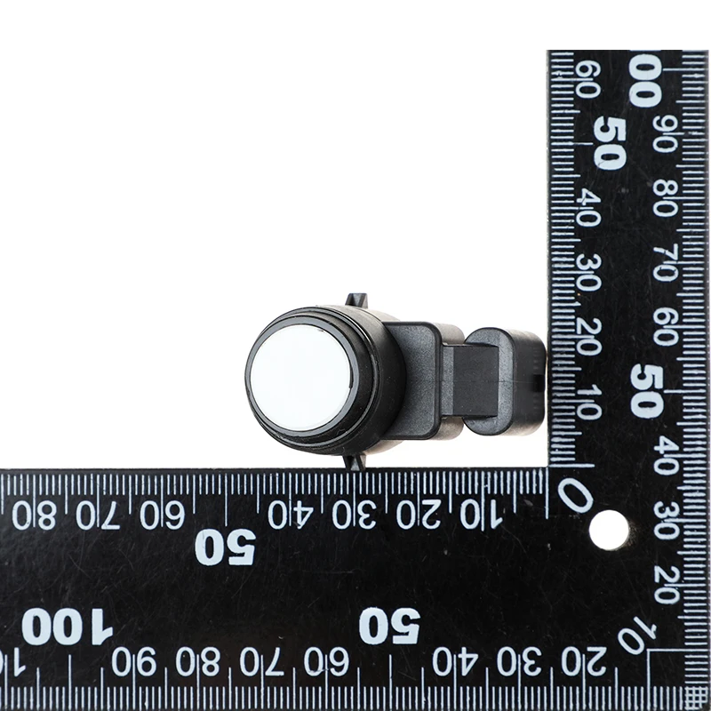 PDC Parking Sensor 66206935598 6935598 For BMW 1ER E81 E87 E88 3ER E90 E92 E93 X1 E84 E89