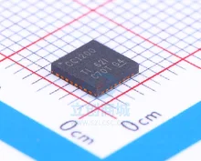 

CC1200RHBR package QFN-32 New Original Authentic Wireless Transceiver Chip