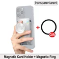 Transparent