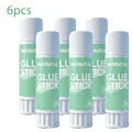 6pcs