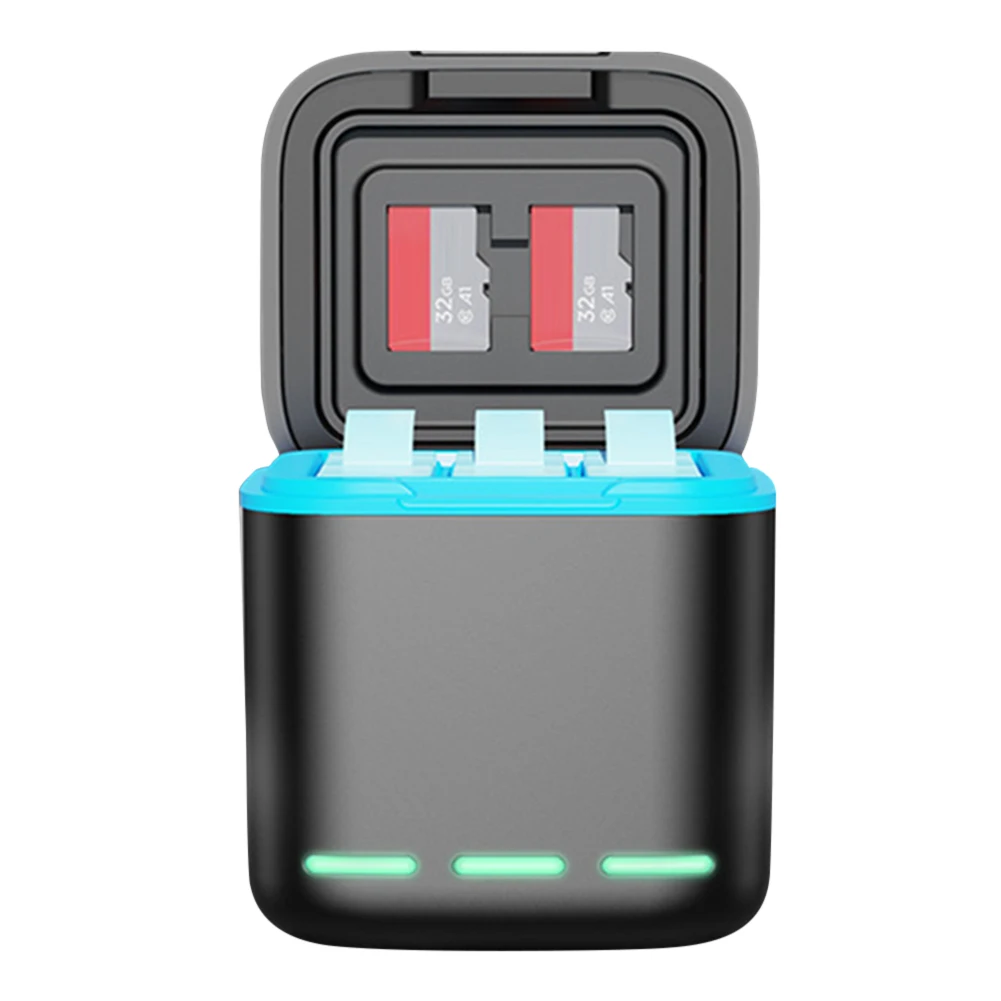 Slide image 172a6b33a0e640b18b50cdd16845b849