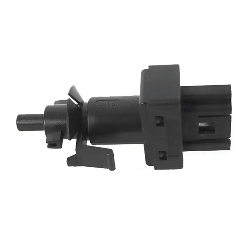 A28G-A0065451014 Car Brake Light Switch For Mercedes-Benz C32 C55 C63 CLK320 CLK350 E350 A0045452114