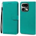 Cyan