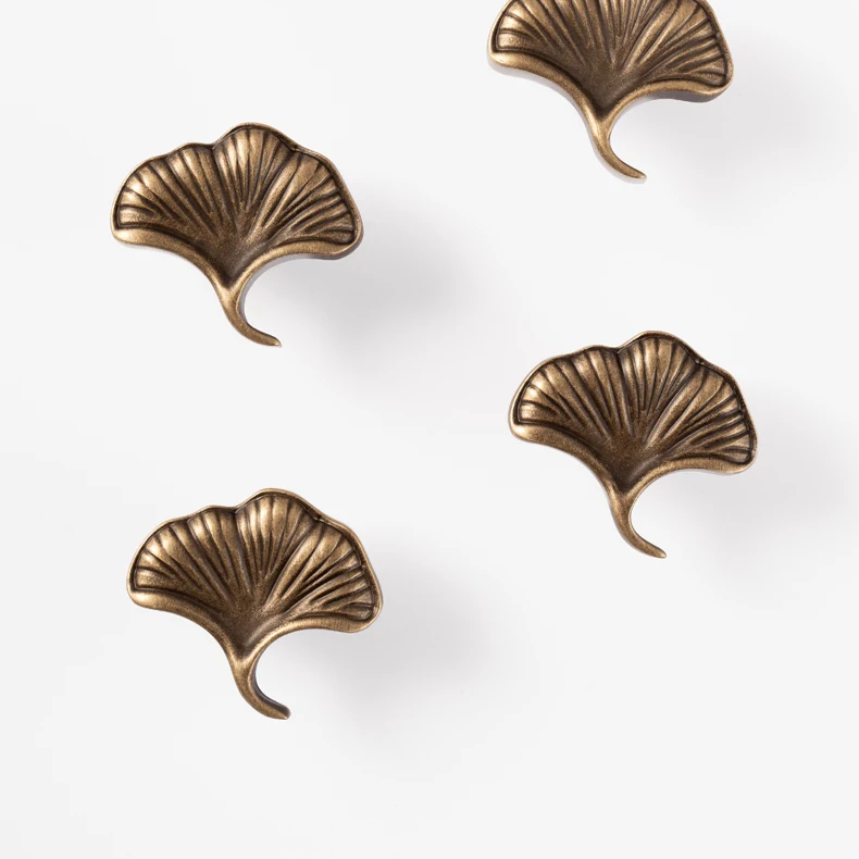 round cabinet knob antique brass decorative hardware