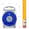 Connexx HF4 Pro Wax Guard Hearing Aid Wax Filters Earwax Cerumen Protection Filters Replacement Accessories for Signia Rexton 5