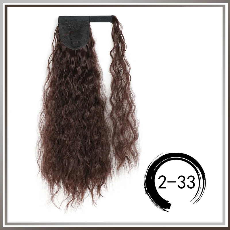 curls-2-33