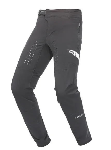 Defend MX MTB DH 라이딩 산악 자전거 바지, 모토크로스 더트 바이크, BMX XC 사이클링 바지, SV 자전거 바지, 2023 신제품