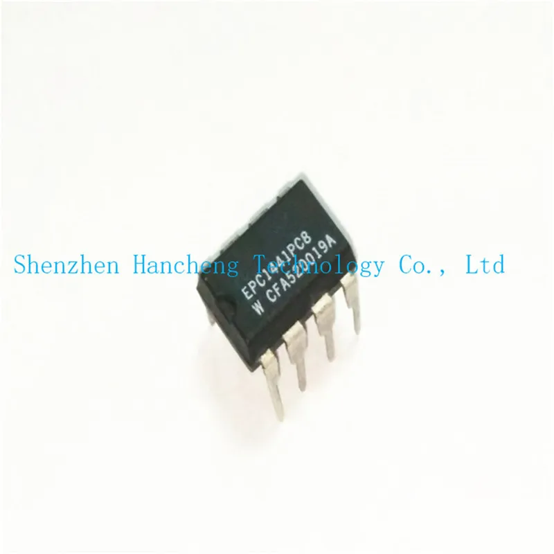 (10PCS-50PCS) EPC1441PCB EPC1441  DIP8 NEW CHIP IC