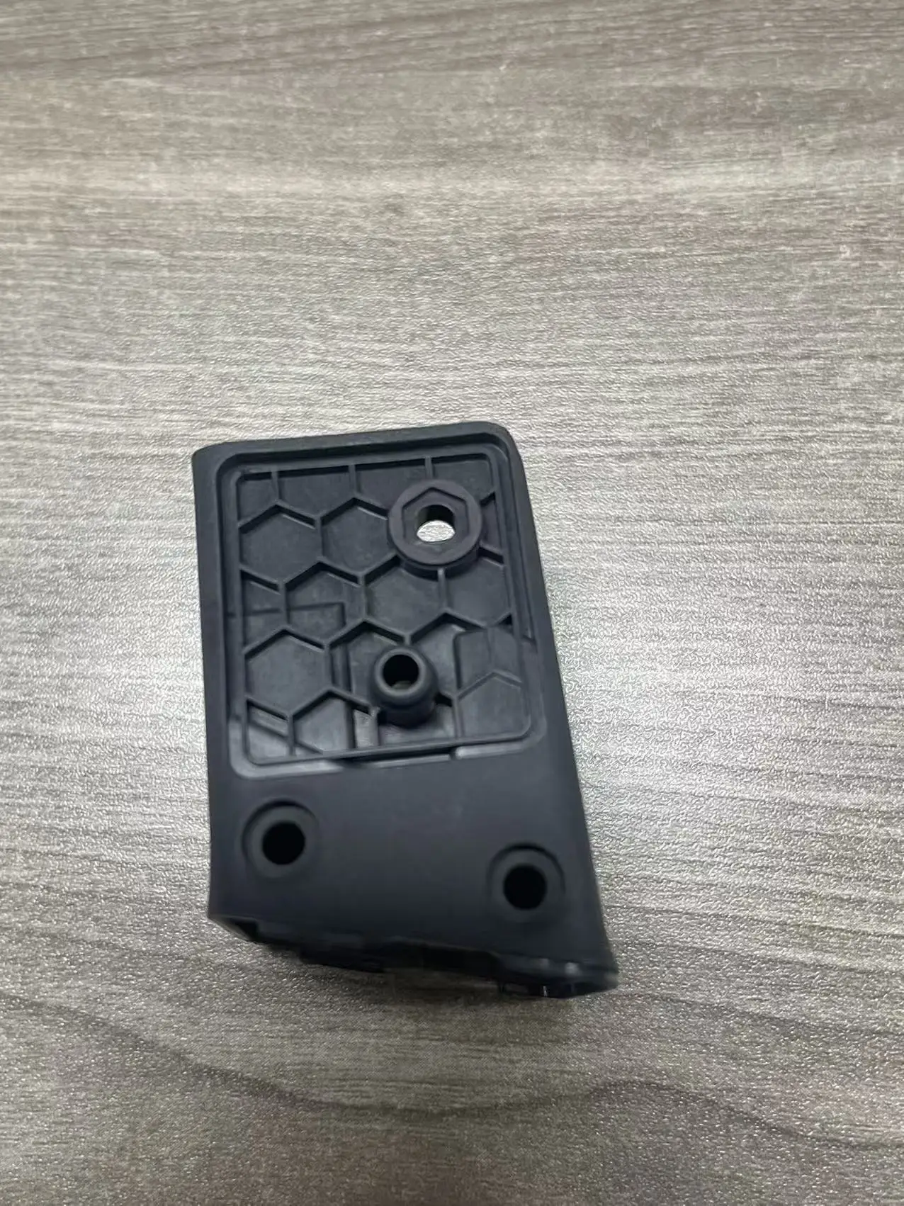 ตัวเลือกสินค้า อะไหล่ซ่อมโดรนคุณภาพดี สำหรับ DJI Matrice 30/30T