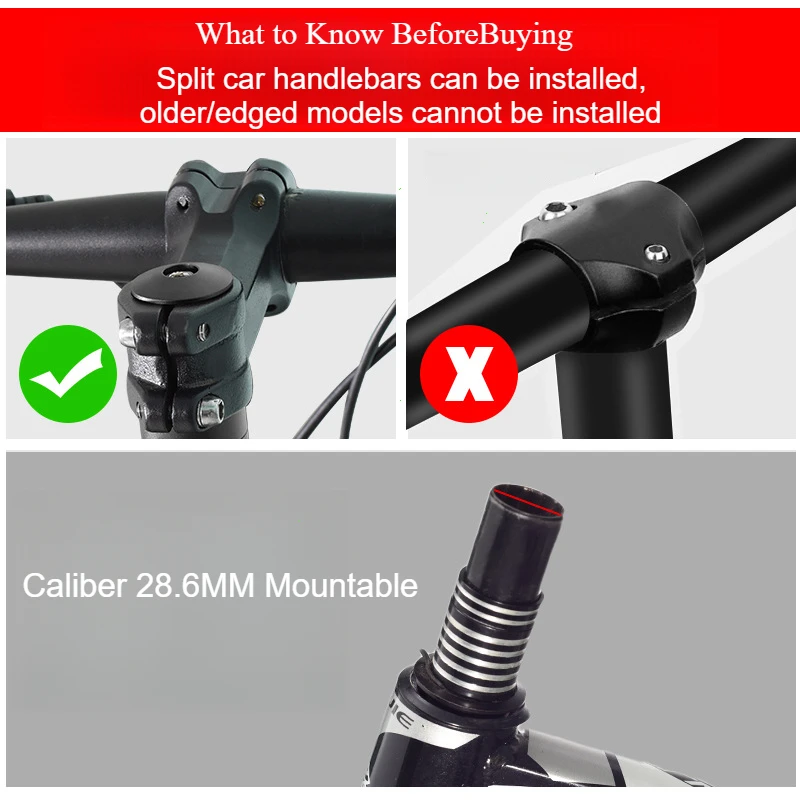 Slide image 0ca2a2582d3f485ab66a7aa85c6effbb