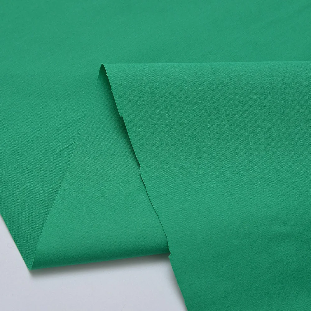 Cotton Poplin Fabric 3