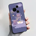 HEI-TPU433