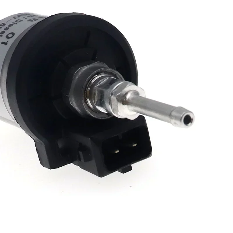 12/24V 1-3KW 25190845 25183045   Eberspacher Airtronic D1L D1LC D3LC ¡   22ML  跮 
