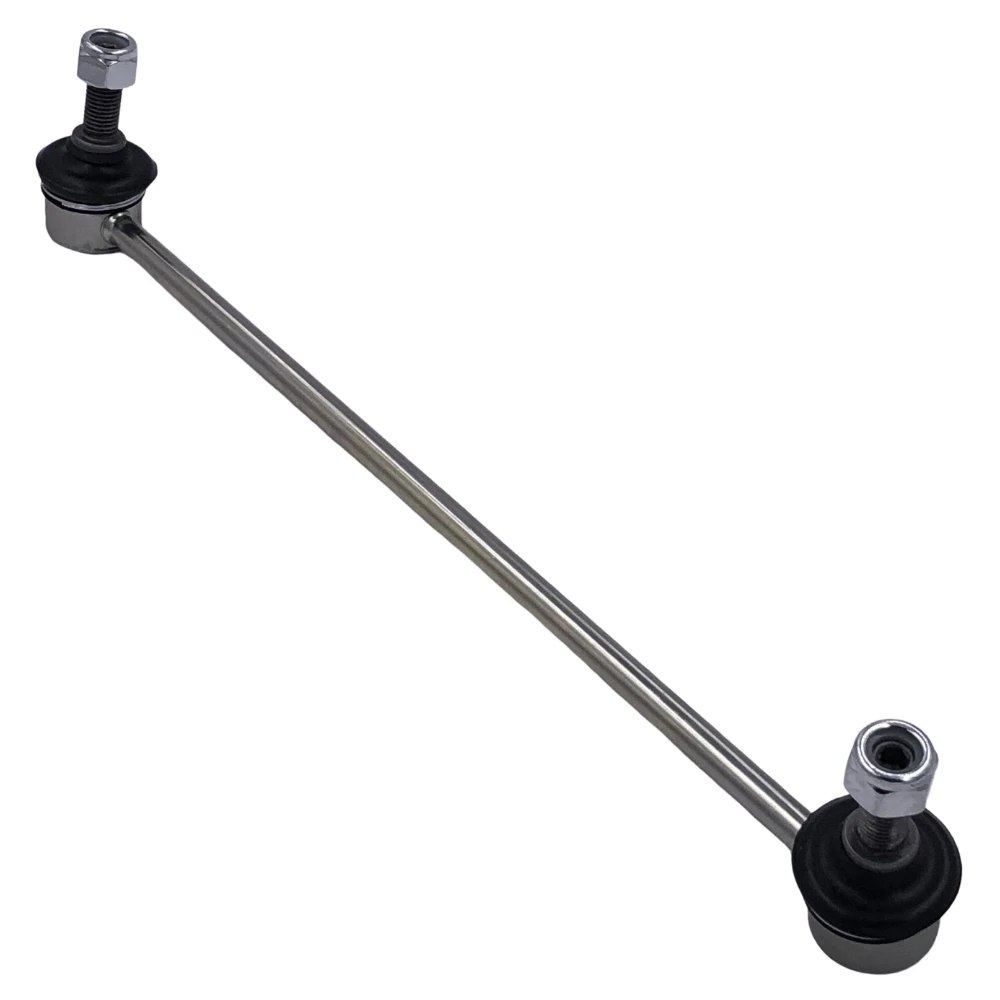 Sway Bar End Link 2pcs Front Stabilizer Link For HONDA FIT CITY JAZZ GREIZ ENVIX GIENIA Coupling Rod Stabiliser Bar End Connect Accessories 2015