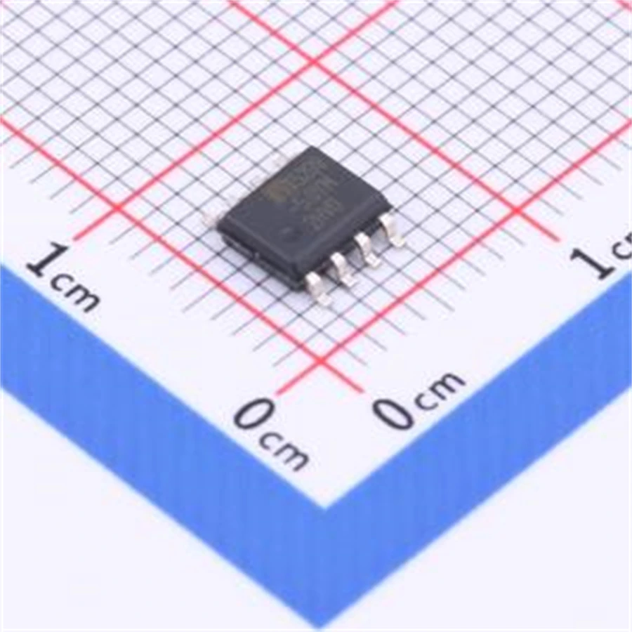 MIC5209-5.0YM-TR