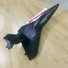 Polaris X8plus Epp Seaplane Diy Electric Remote-controlled Waterproof Fixed Wing Training Aircraft Uav Aerial Model Aeroplane 3