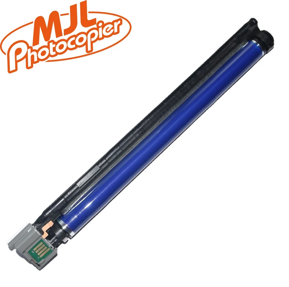 

Grade A For Xerox WC7425 WC7435 WC7525 WC7545 WC7428 Dcc2270 4470 Phaser C7500 Drum Unit Kit Assy