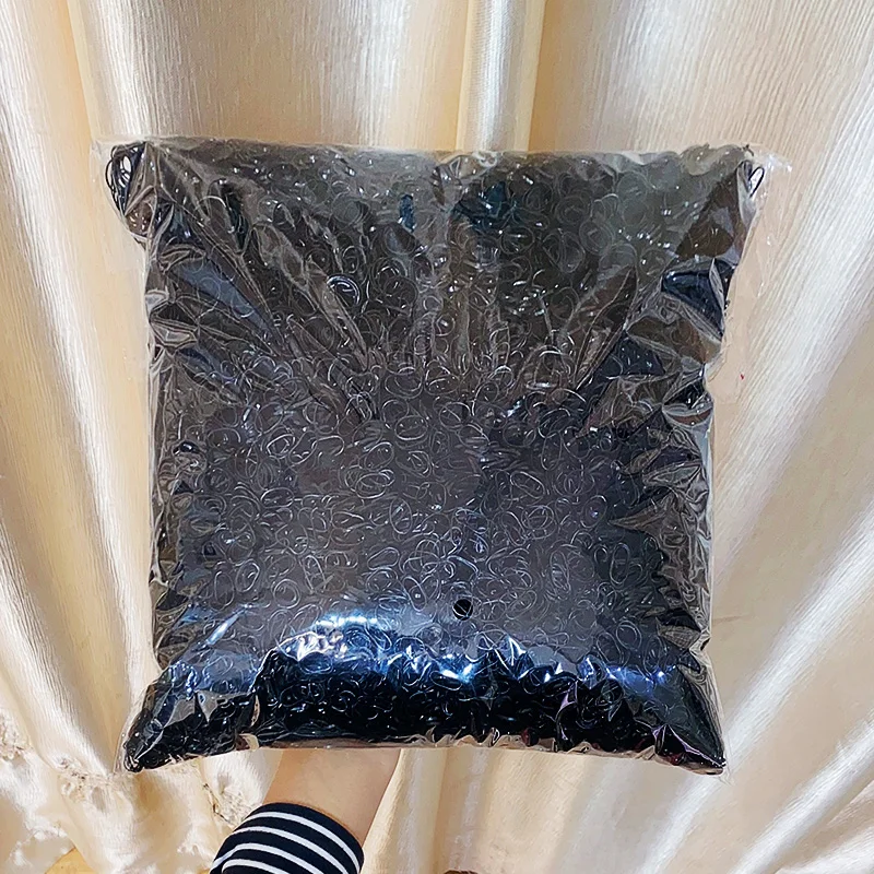 Рисунок 2 - красочные маленькие одноразовые