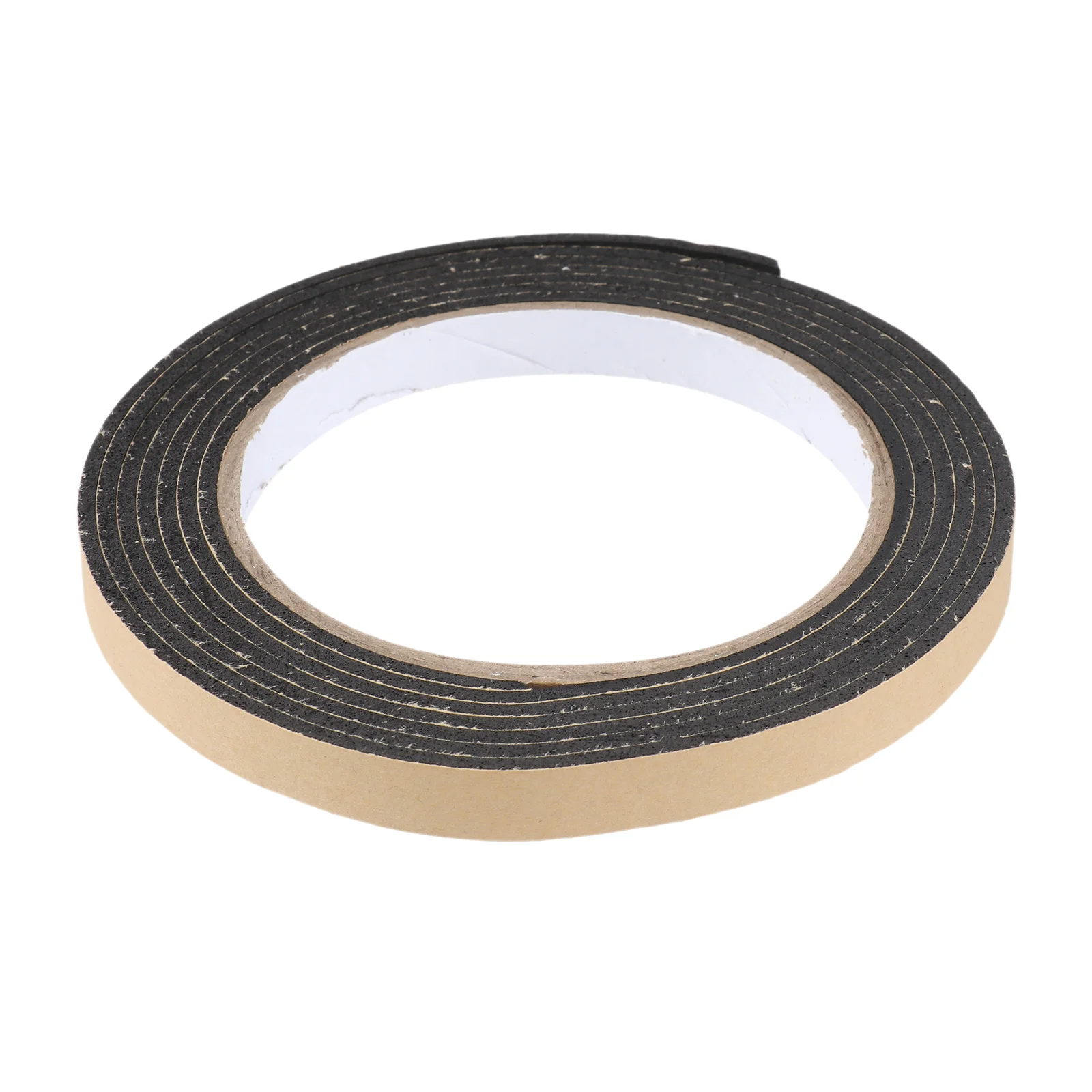 

Stove Cover Fillers: 2m Black Kitchen Waterproof Stove Cover Spills Between Stovetop Oven Washer Dryer