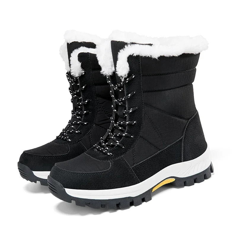 

Hiking boots Casual sneaker Military boots Winter sport shoes for men Platform sports shoes Loafers Ankle boots Cotton-padded