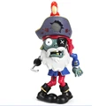 Pirate Zombie