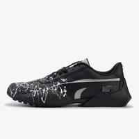 Puma – chaussures de sport et de loisirs unisexes, basses, rétro, à la mode, authentiques, 397207-01 1
