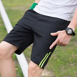 2022 Quick Drying Beach New Summer Running Men Sports Jogging Fitness Shorts Mens Gym Men Shorts  Big Size M- 8xl