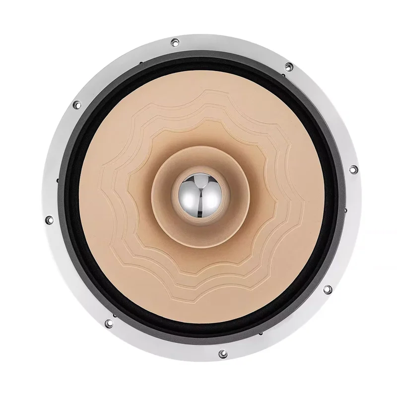 LS-21 Platinum 15 PT15 15 lnch Flagship Full Frequency Speaker/ /LII AUDIO FAST-15/H1502/MUSIC-15 (1 Pair）