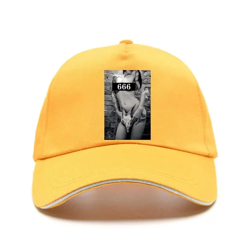 New cap hat exy 666 Gir ku Tattoo Funny en Woen Vet Tank Top Uniex T Baseball Cap 1299 |