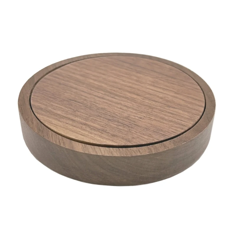 

Звукоизоляционная платформа, амортизирующая подушка для звукового секса, держатель для домашнего мини-динамика, подставка для амортизации