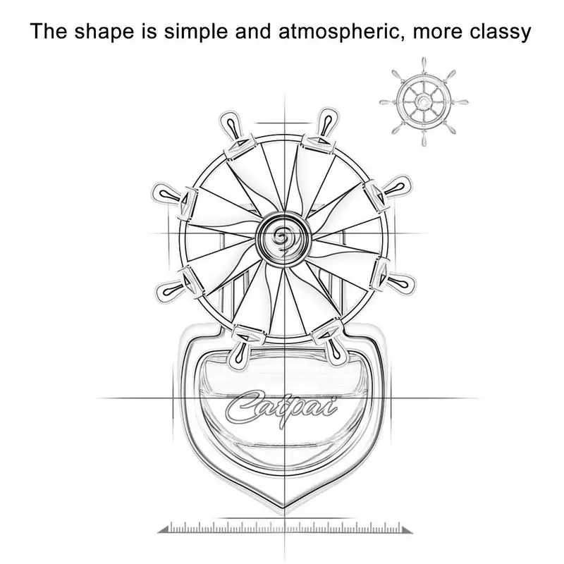 �ڵ��� ��ǳ�� Ŭ�� ������, �ڵ��� ���� ���ⱸ, �Ʒθ� �׶��� ��� �е� ������, ���� ���ӵǴ� �Ĺ� ���