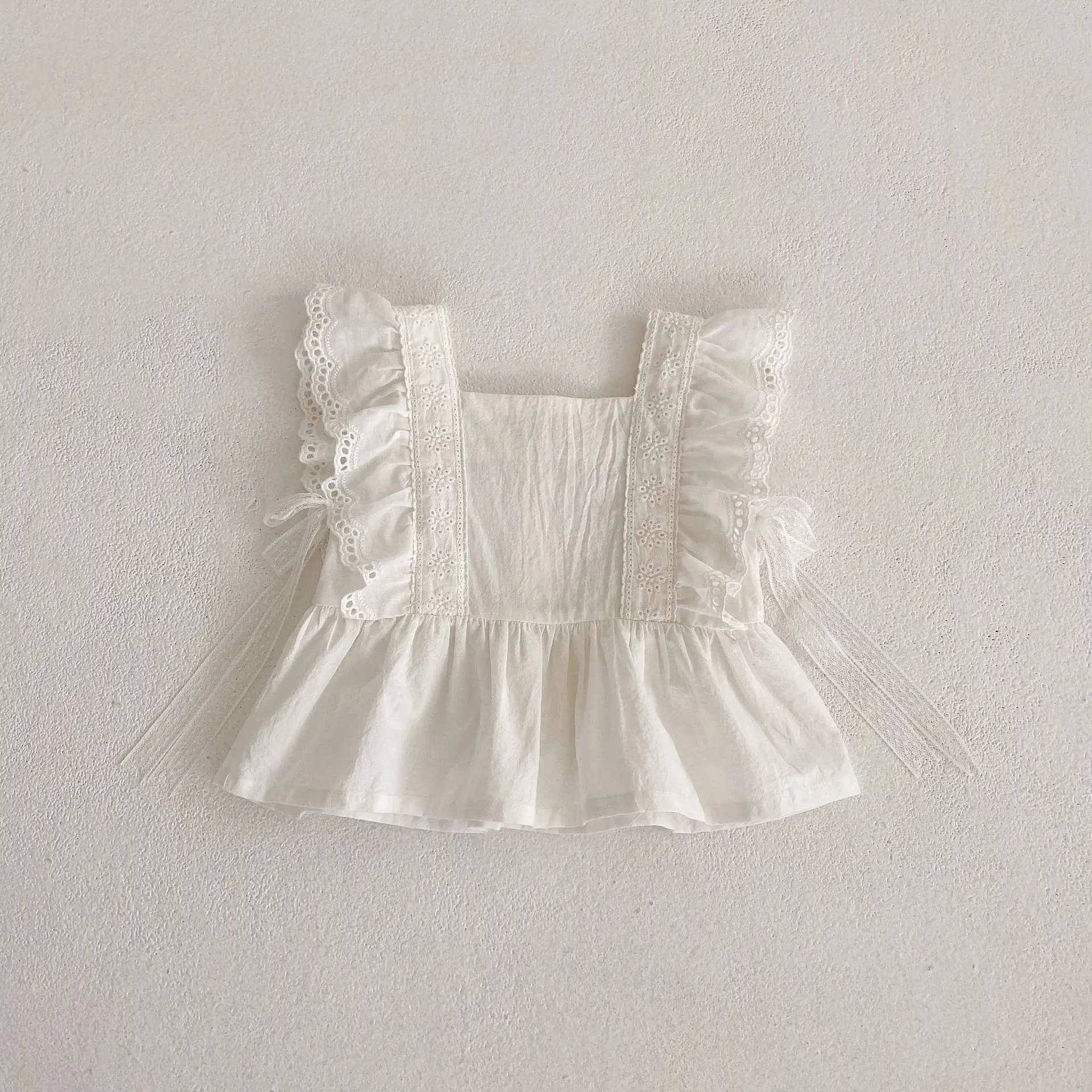 Рисунок 2 - Летняя Новинка, верхняя одежда