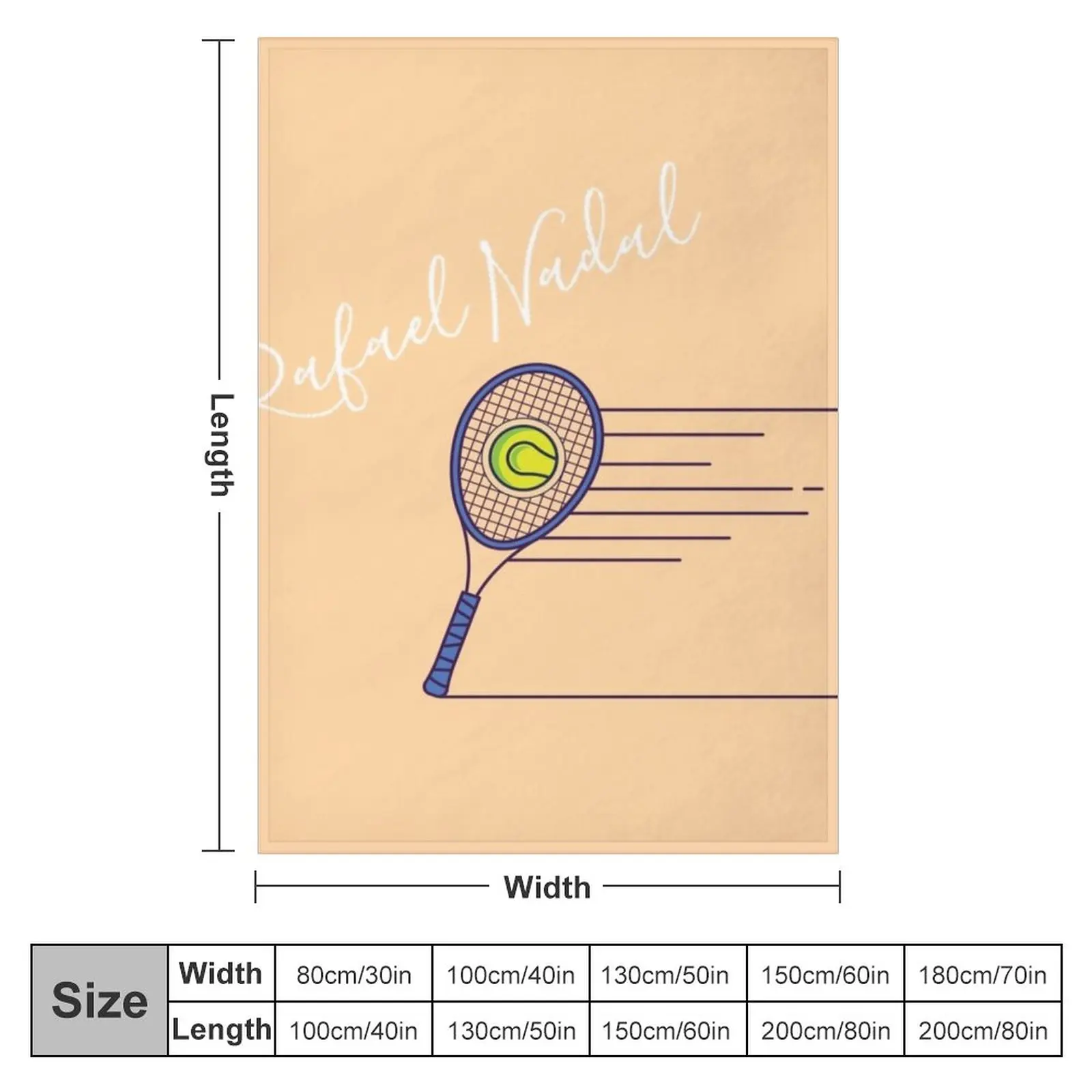 ���Ŀ� ���� ������ ���, ���� ��� ħ�� ���, ������