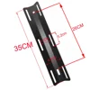 Aluminum Alloy Scuba Diving Single Tank Adapter for Scuba Diving BCD Backplate 6