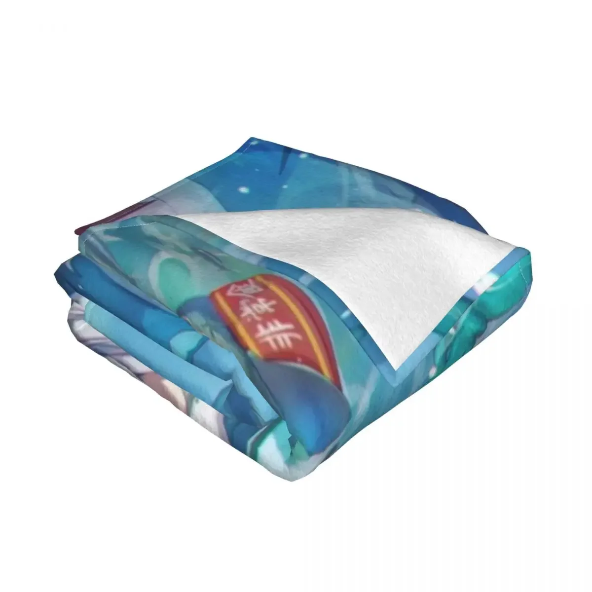 Gawr ���� ������ ���, �� ķ�� ħ�� ���� ���