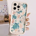 Ivory white DSF259
