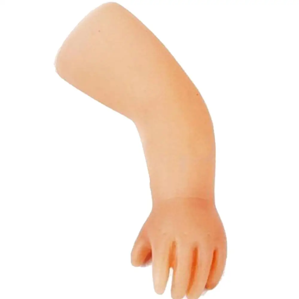 手品 リトルハンド いたずらジョーク マジック小道具 コインが消える