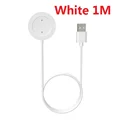 White 1M