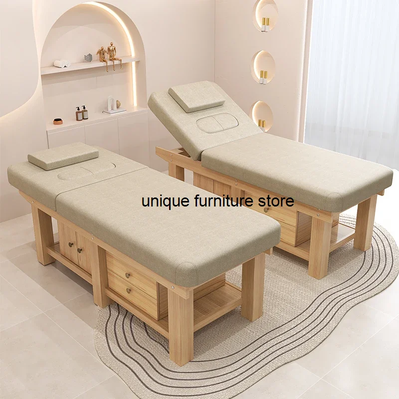 massage-folding-bed-beauty-mattresses-couch-wooden-tattoo-lash-salon-bed-full-body-cama-dobravel-beauty-furniture-lj50mb