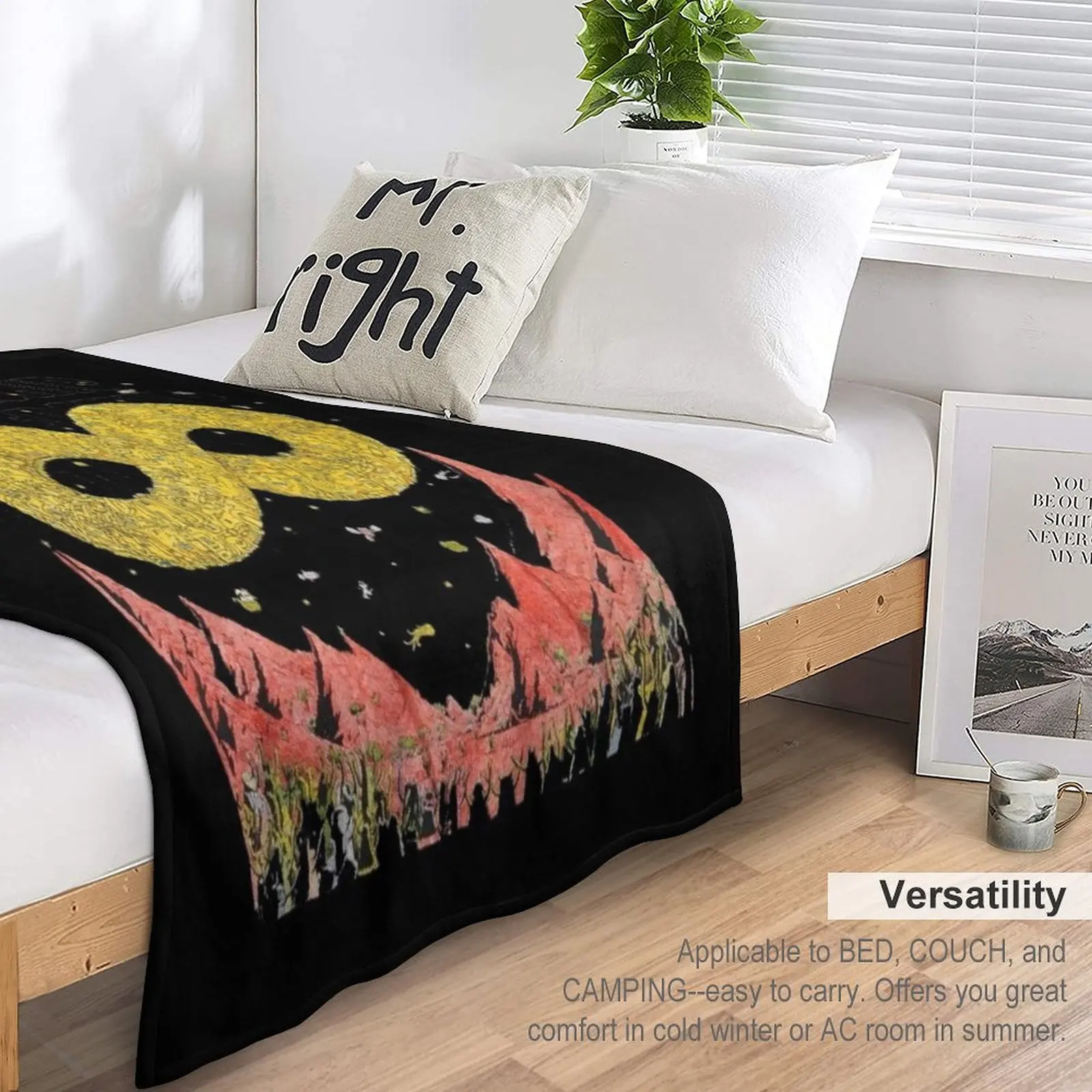 ���� ���� ���� �� �׷��� ������ ������ ���, ���� ������, ������  ��� ���