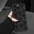 Black DSM11